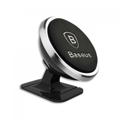 Free Shipping RAXFLY R1 Smart Sensor Automatic Clamping 10W Car Wireless Charging Wireless Charger Car Cell Phone Holder